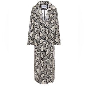 Stand Studio Mollie Coat